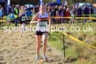 Womens under-17s and under-20s 2023 Start Fitness NEHL, Druridge Bay Country Park, Northumberland.  Photo: David T. Hewitson/Sports for All Pics